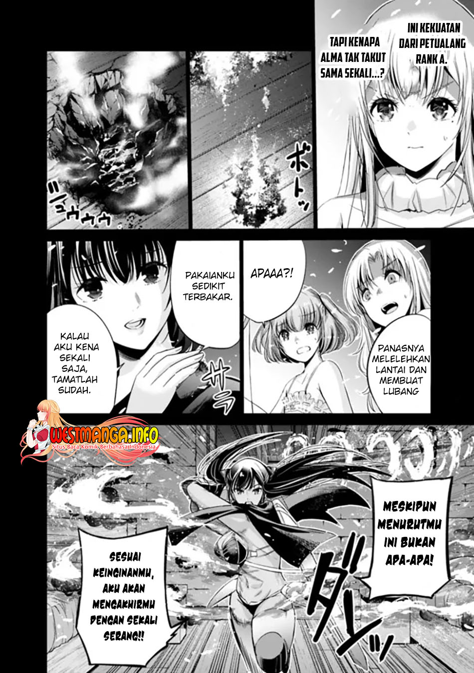 Uragirareta S Rank Boukensha no Ore wa, Aisuru Dorei no Kanojora to Tomoni Dorei dake no Harem Guild o Tsukuru